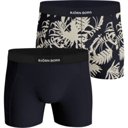 Björn Borg 2-pack core boxers