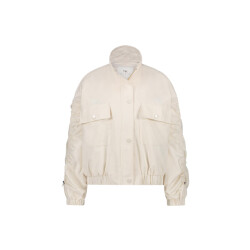 Nukus Marit jacket nks13039