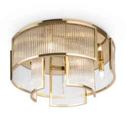 Maytoni plafondlamp frame - Ø55,4
