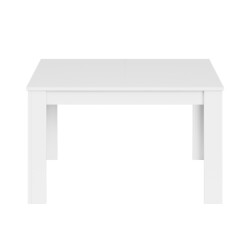 CaliCosy Eettafel verlengbaar l140 tot 190 cm kendra