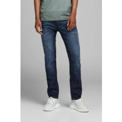 Jack & Jones Jjitim jjicon agi 108