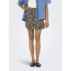 Only Onlnala life skort wvn noos