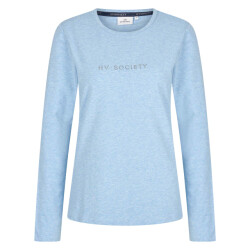 HV Society Top hvsvalerie