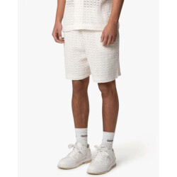 Quotrell Segovia short
