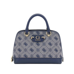 Guess Neda dome tas