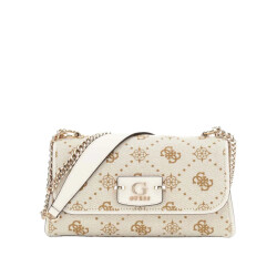 Guess Neda tas