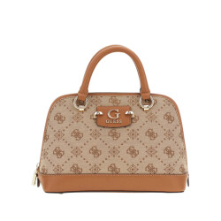 Guess Neda dome tas
