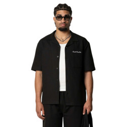 Quotrell Niagara t-shirt