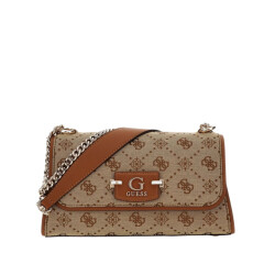 Guess Neda tas