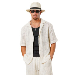 Quotrell Segovia t-shirt