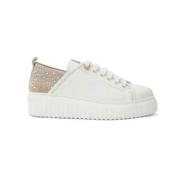 Babouche Linea