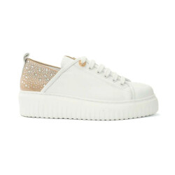 Babouche Linea