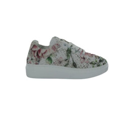 Mustang Shoes 1468301