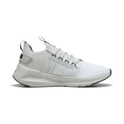 Puma Softride symmetry fuzion 310127