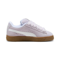 Puma Suede xl summer feels ps 401549