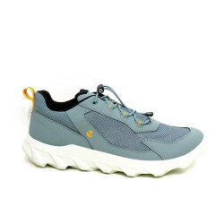 ECCO 820264 mx