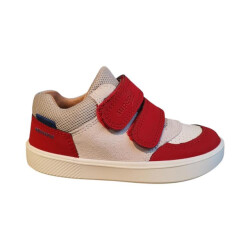Superfit 1-776