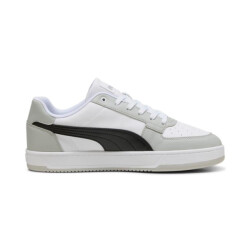 Puma Caven 2.0 392290