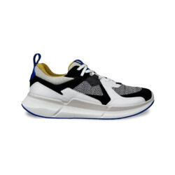 ECCO 830774 biom
