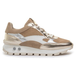 Floris van Bommel Sfw-10098