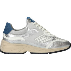Piedi Nudi Talla 04.03