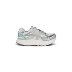 Woden Freja runner wl804