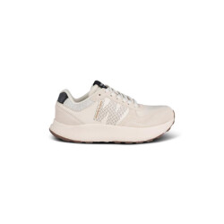 Woden Mathilde runner wl709