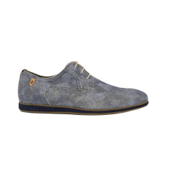 Floris van Bommel Sfm-30220