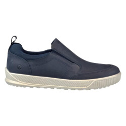 ECCO 501654 byway