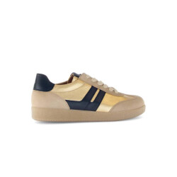 Gabor 63.300
