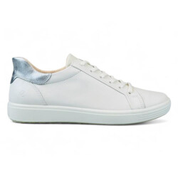 ECCO 470843 soft