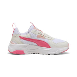 Puma Trinity lite jr 391443