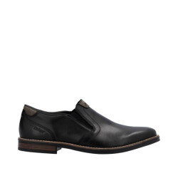 Rieker 13557