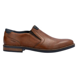 Rieker 13557