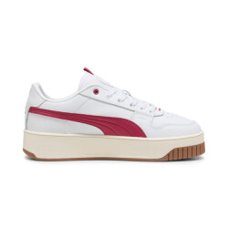 Puma Carina street lux 397487