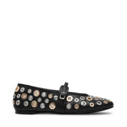 Steve Madden Rejoice-s [sm11003620]