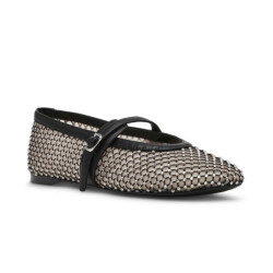 Steve Madden Rejoice-mr [sm11003560}
