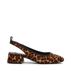 Steve Madden Smitten [sm11003685]