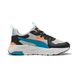 Puma Trinity lite jr 391443