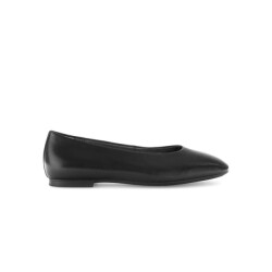 Gabor 64.140