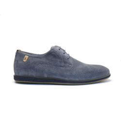 Floris van Bommel Sfm-30220