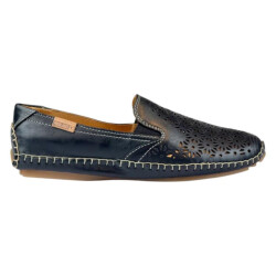 Pikolinos 578-4907