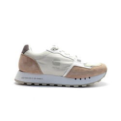 G-Star Track ii blk sue