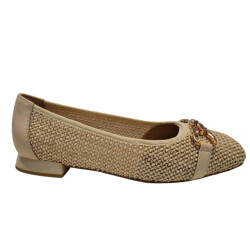Caprice 9-22503-42