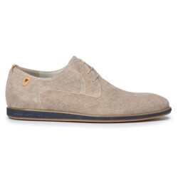 Floris van Bommel Sfm-30220