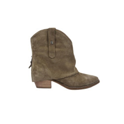 Babouche Lesly-2