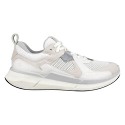 ECCO 830773 biom