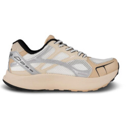 Woden Freja runner wl804