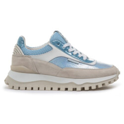 Floris van Bommel Sfw-10100