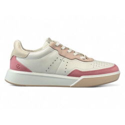 ECCO 272813 street